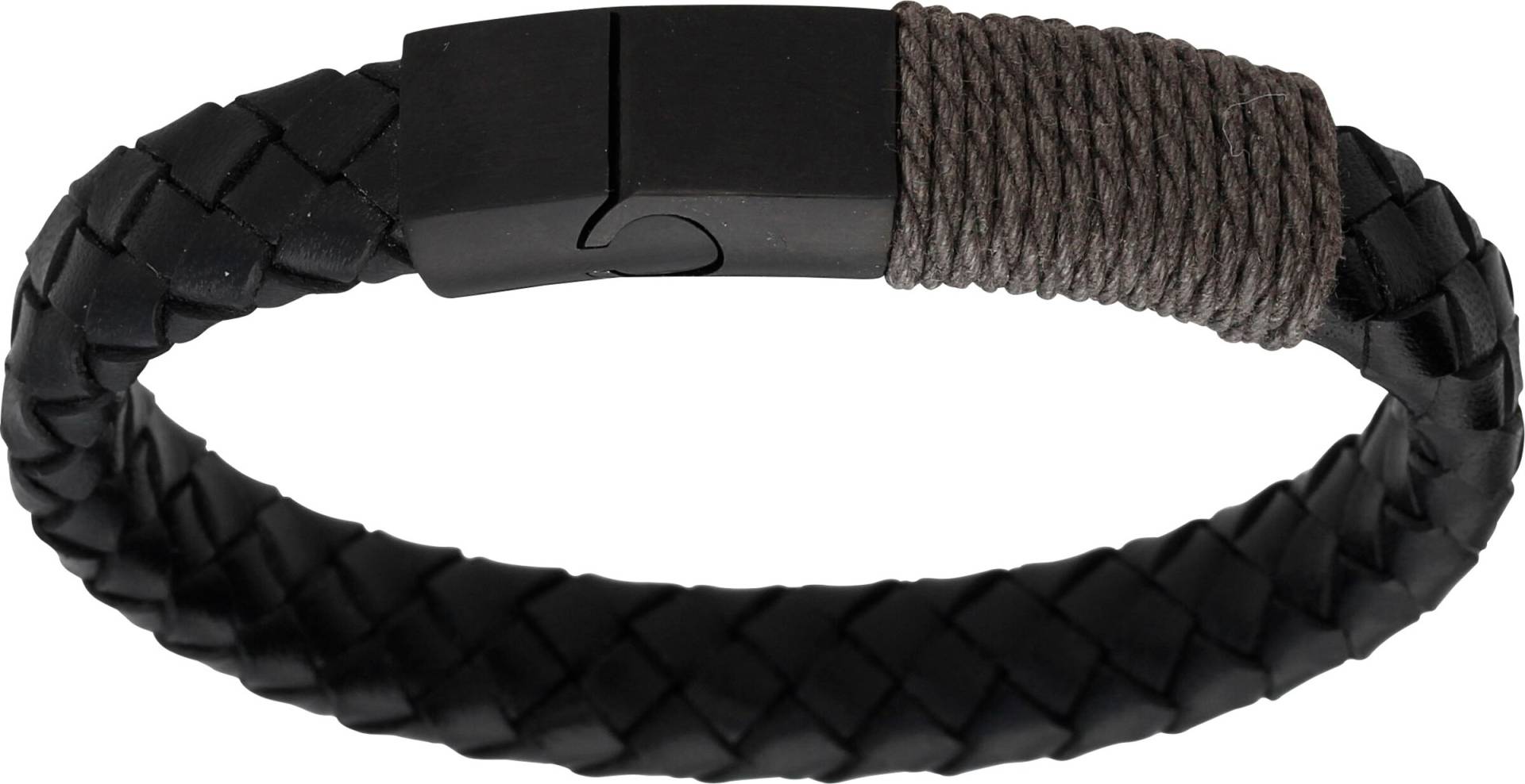 Armband Armband von Sieh an!