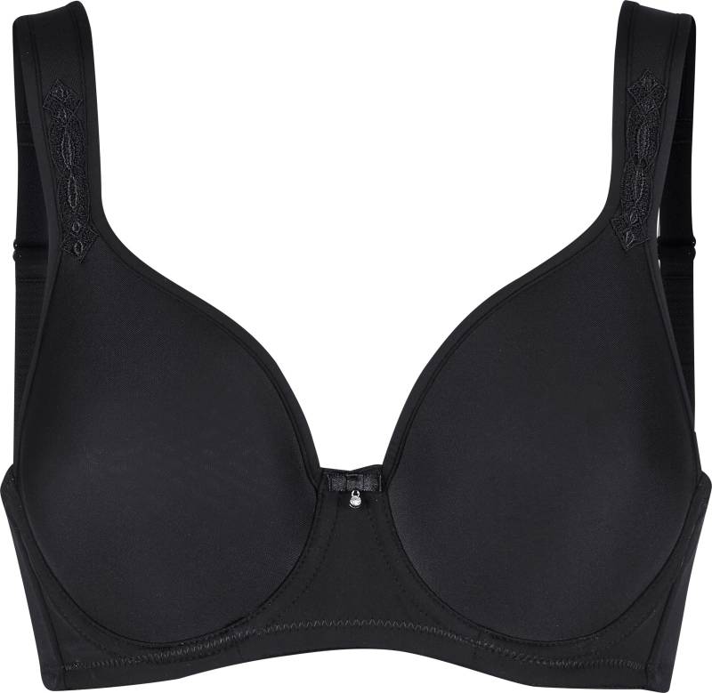 BH ohne Bügel von Sieh an!