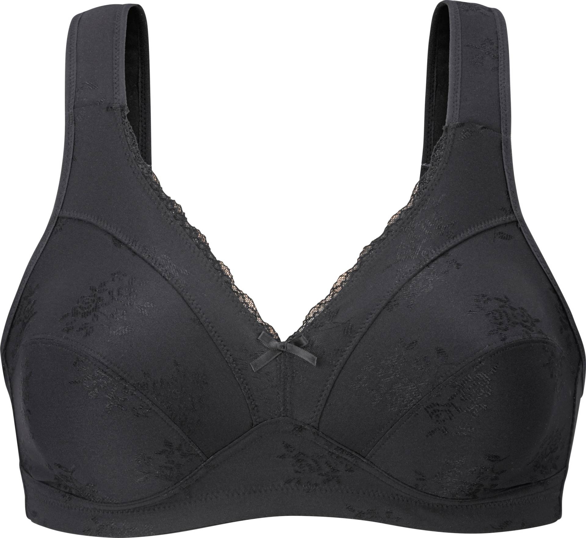 BH ohne Bügel von Sieh an!