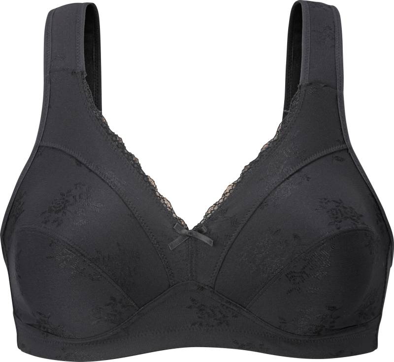 BH ohne Bügel von Sieh an!