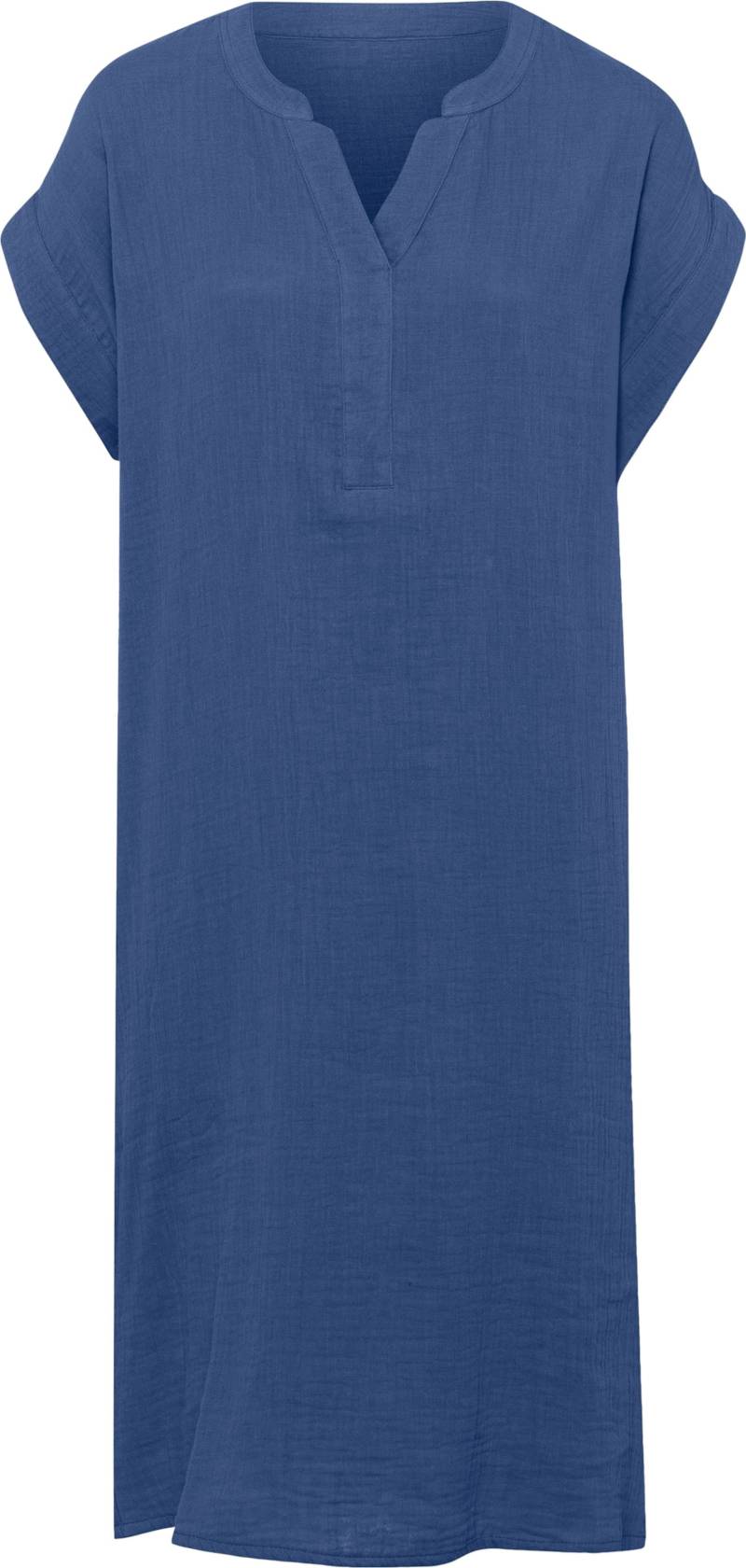 Baumwollkleid von Sieh an!