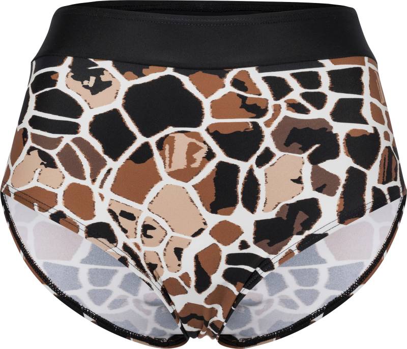 Bikini-Hose von Sieh an!