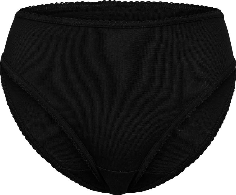 Bikinislip von Sieh an!