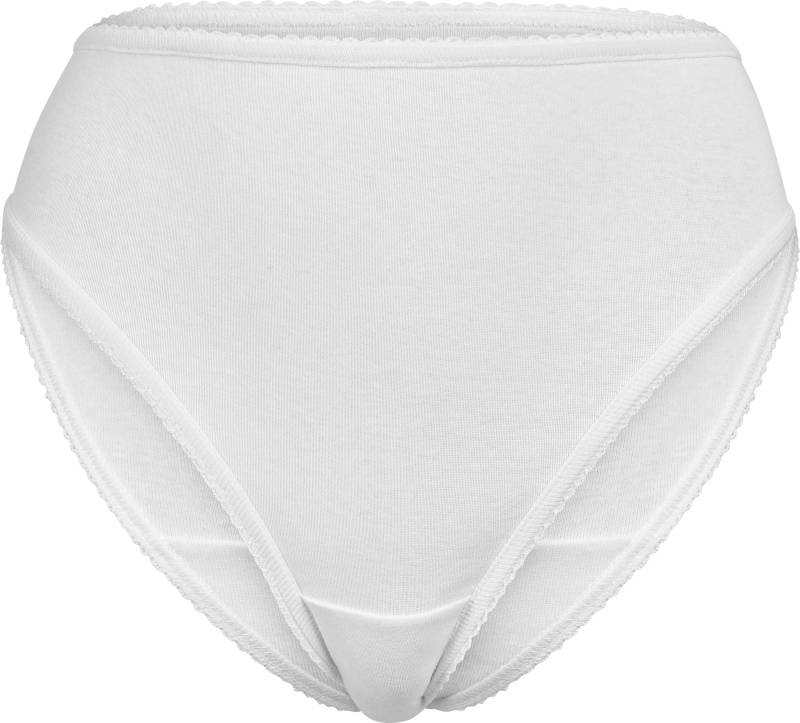 Bikinislip von Sieh an!