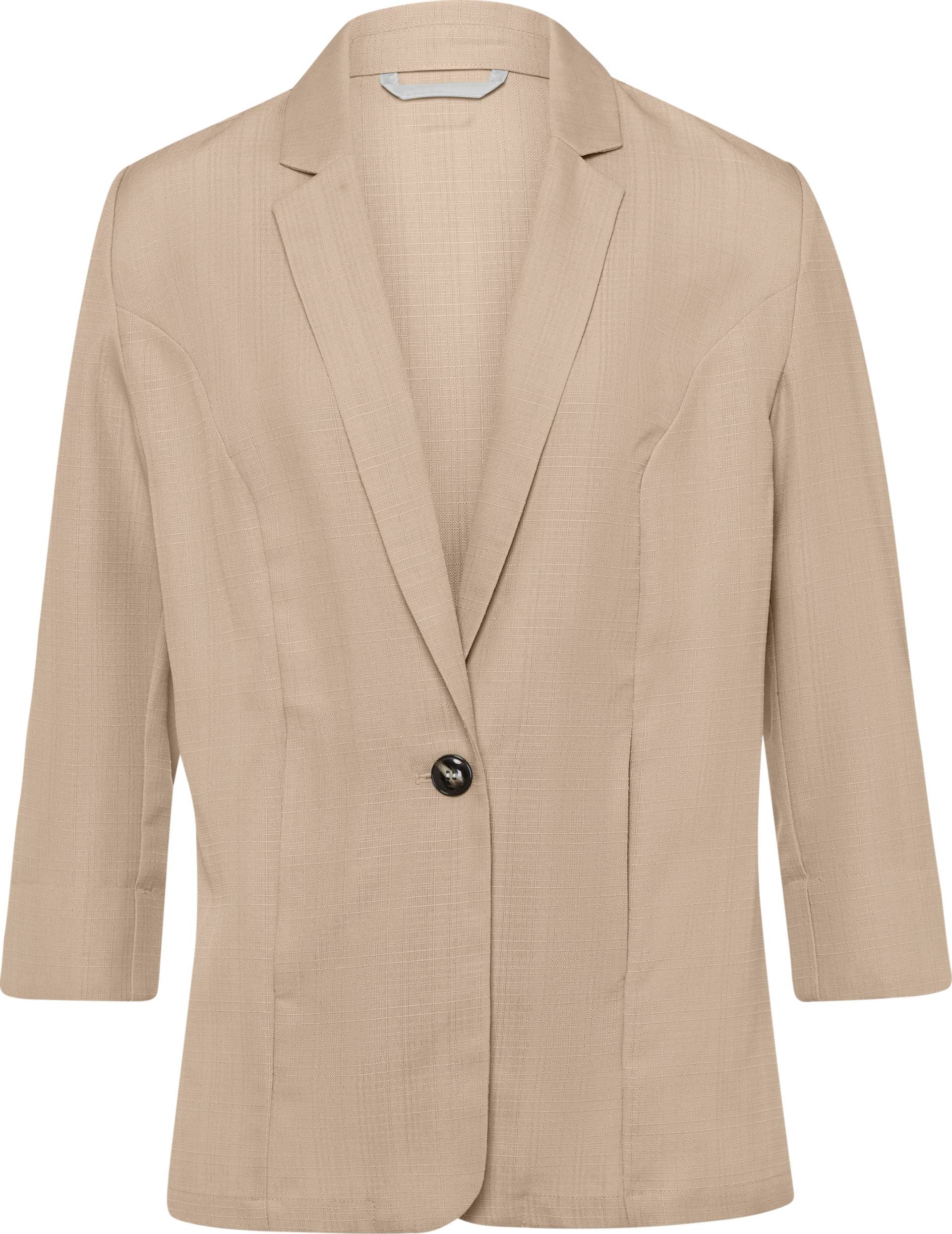 Blazer von Sieh an!