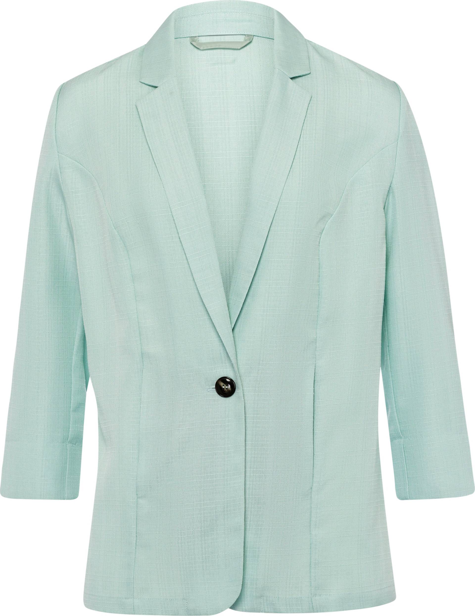 Blazer von Sieh an!