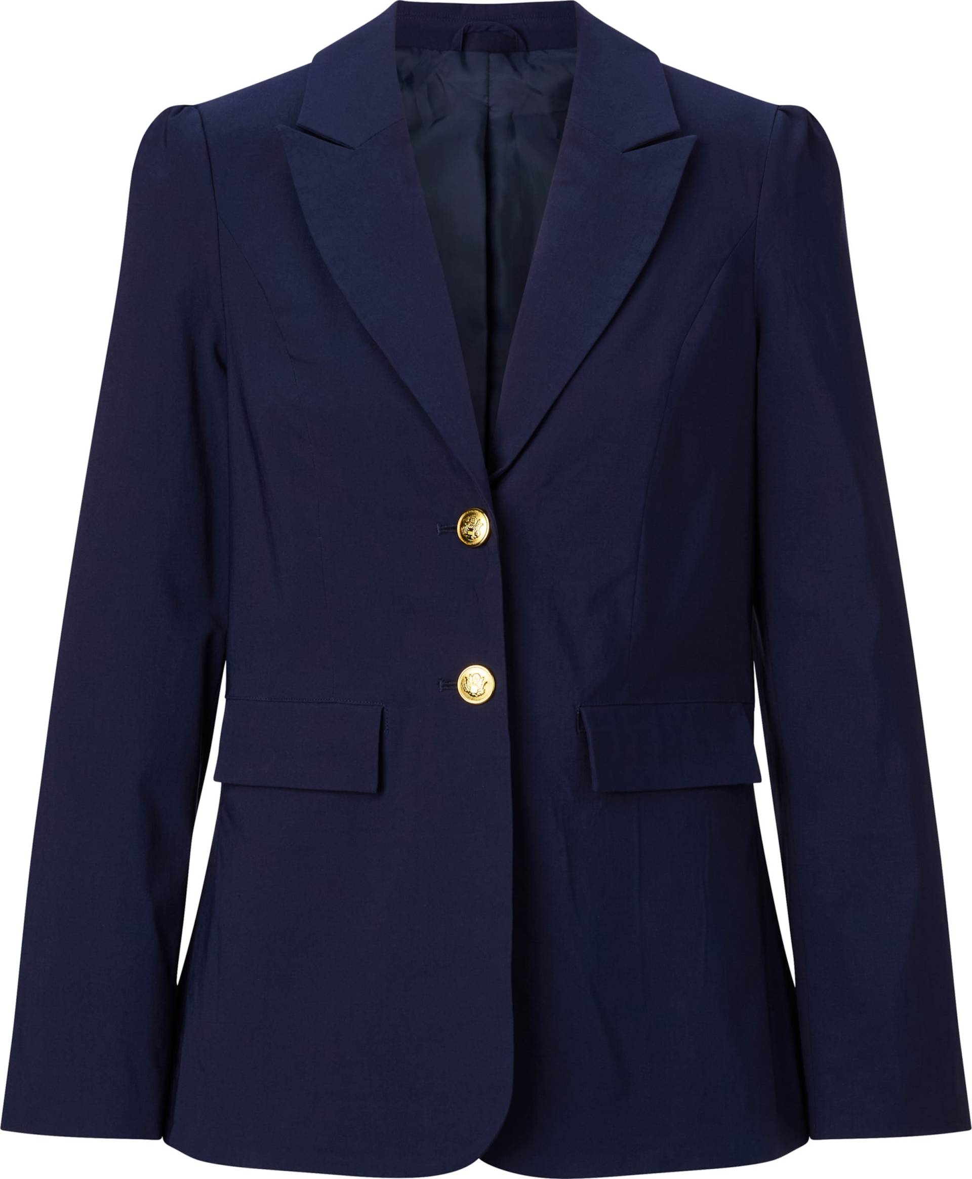Blazer von Sieh an!