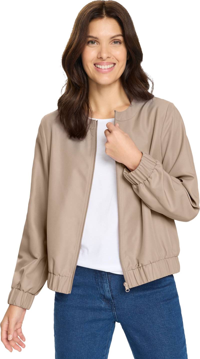 Blousonjacke von Sieh an!