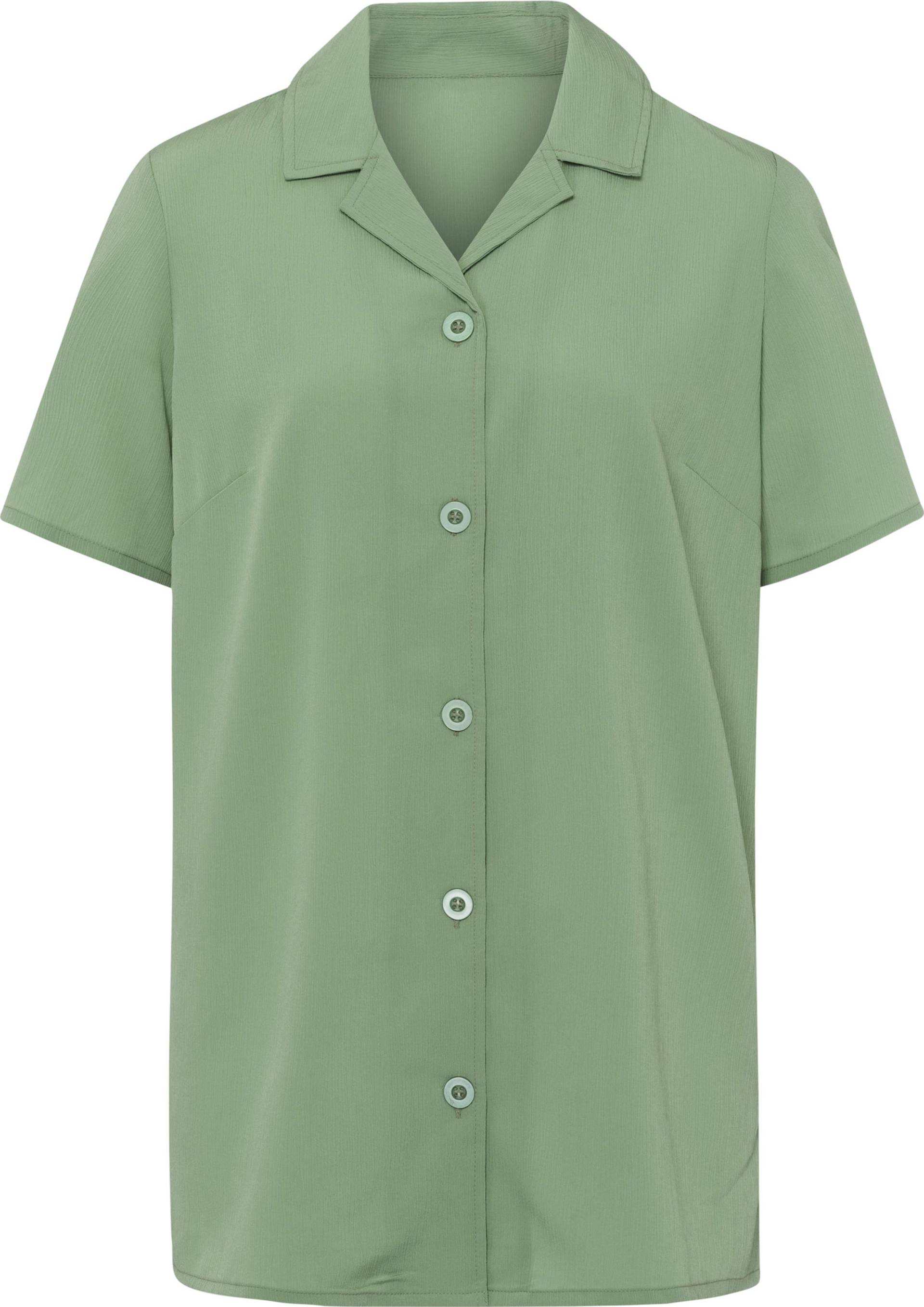 Blusenjacke von Sieh an!