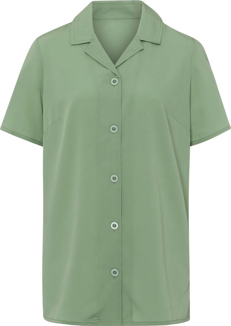 Blusenjacke von Sieh an!