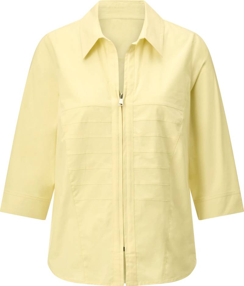 Blusenjacken von Sieh an!