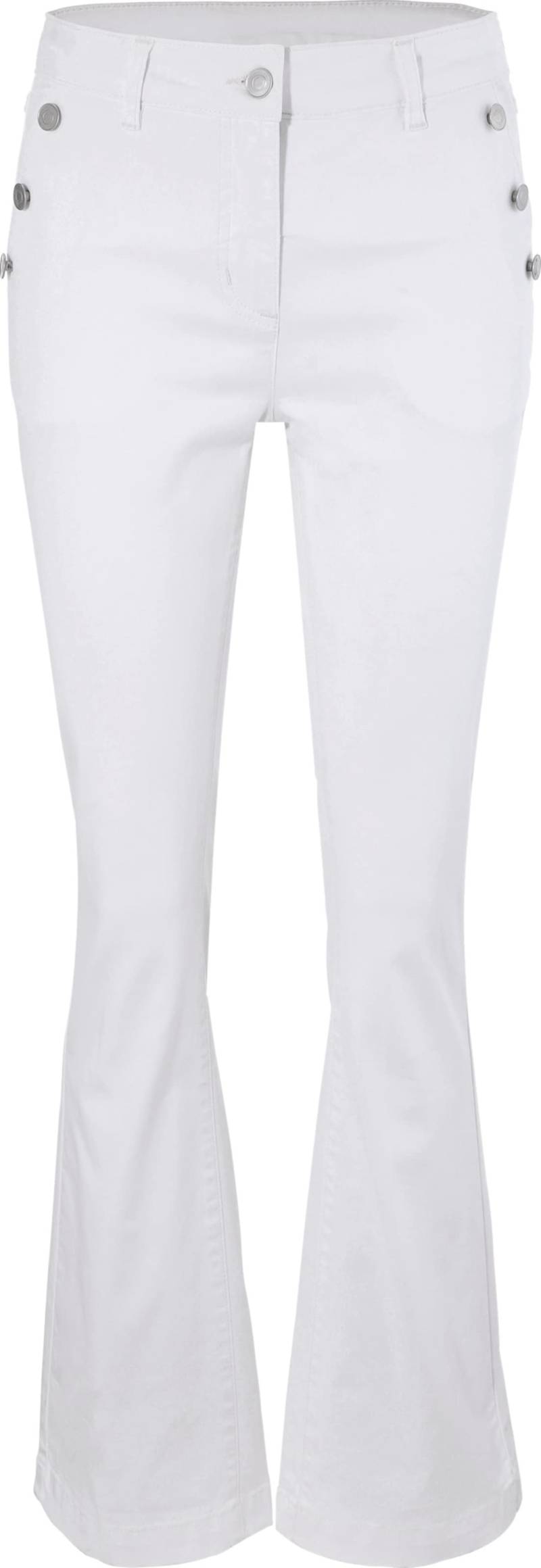 Bootcut-Jeans von Sieh an!