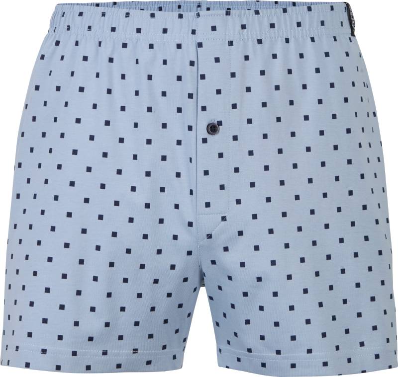 Boxershorts Boxershorts von Sieh an!