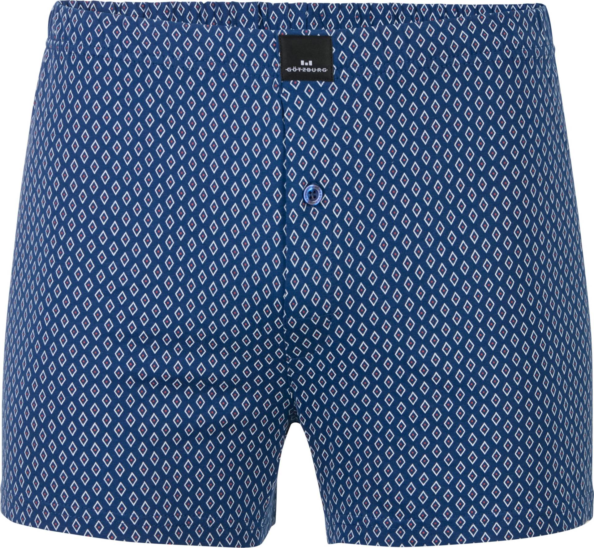 Boxershorts Boxershorts von Sieh an!