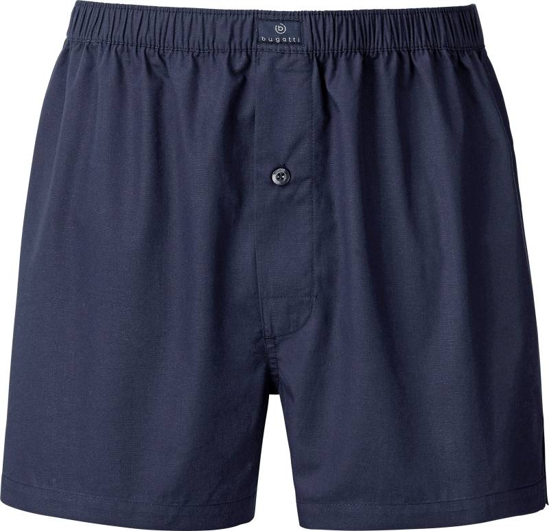 Boxershorts Boxershorts von Sieh an!