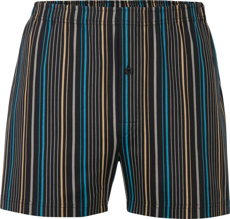 Boxershorts Boxershorts von Sieh an!