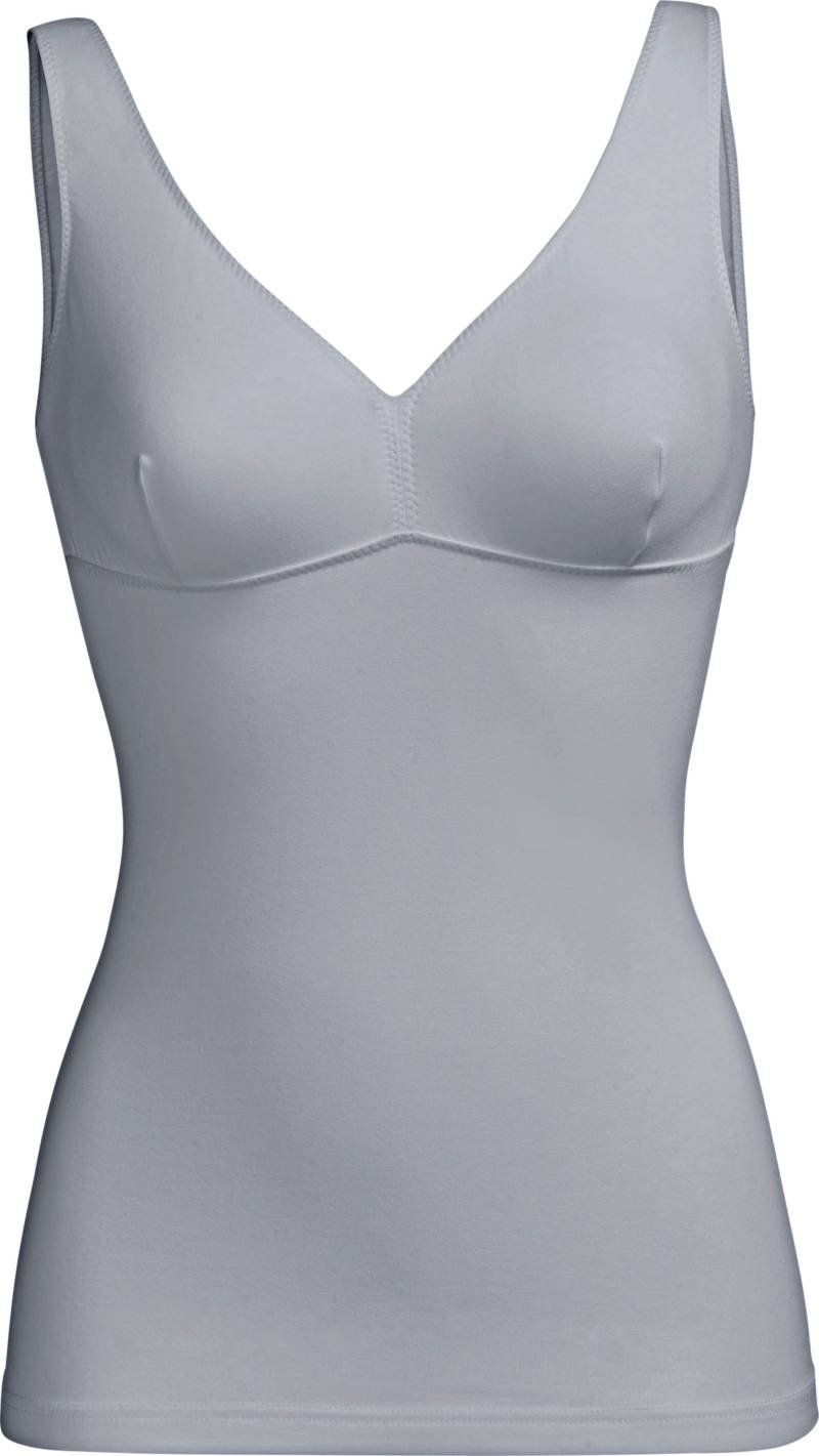 BH-Hemd von wäschepur