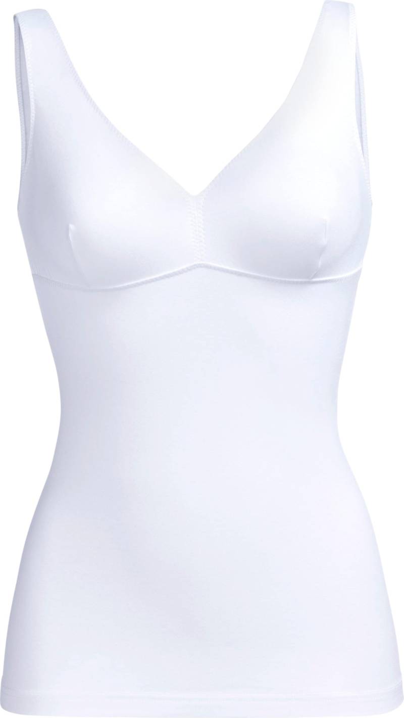 BH-Hemd von wäschepur