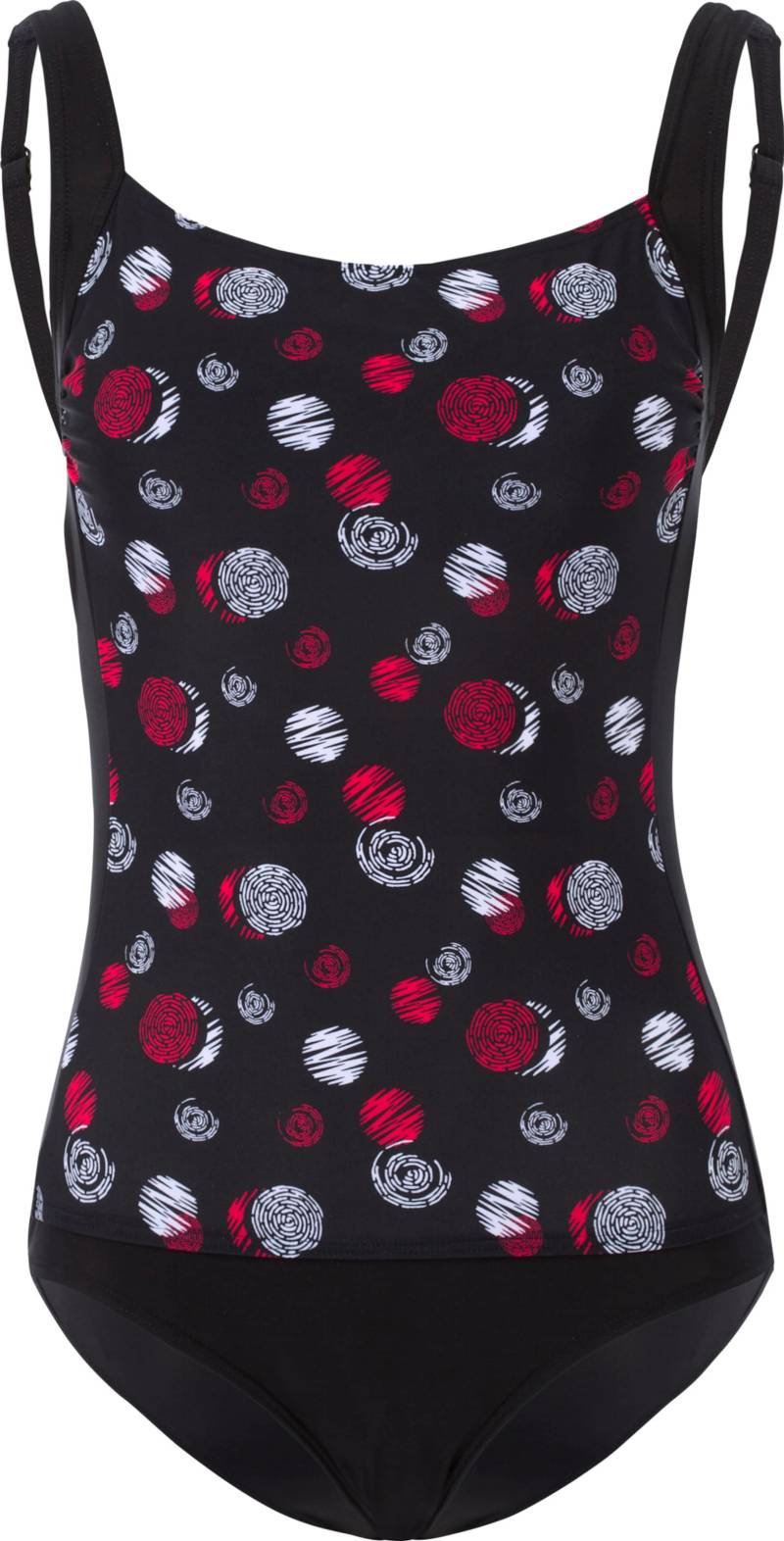 Badeanzug von Sieh an!