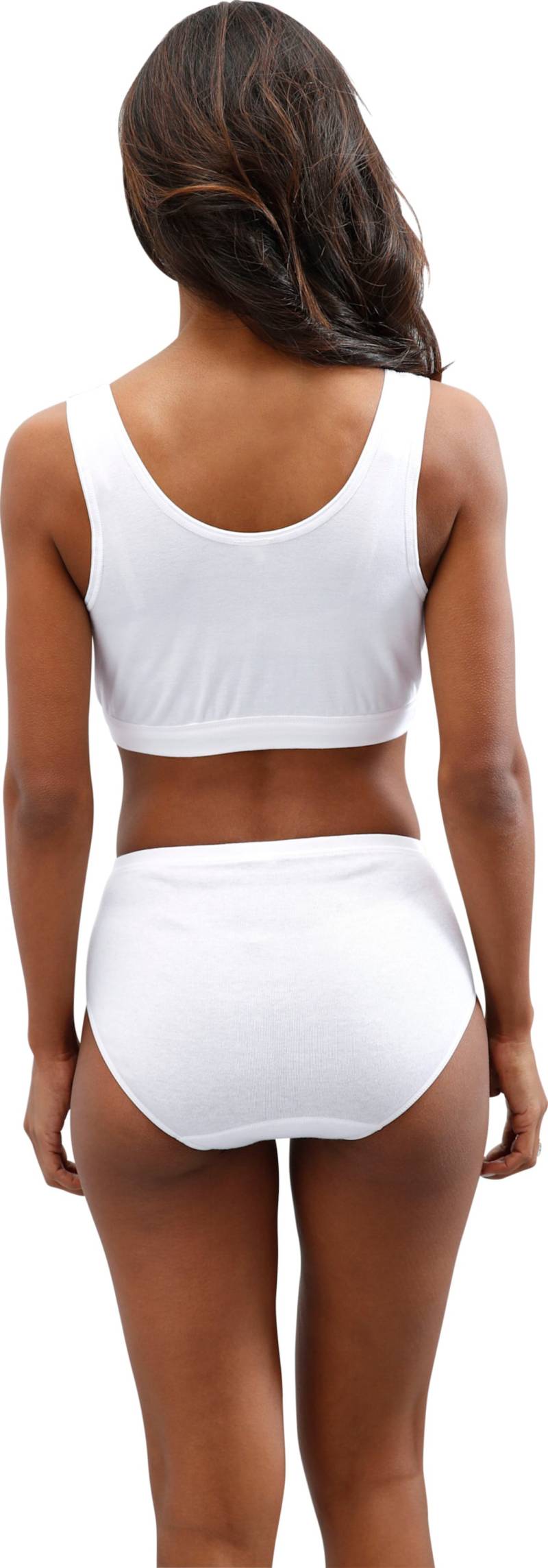 Bustier von wäschepur