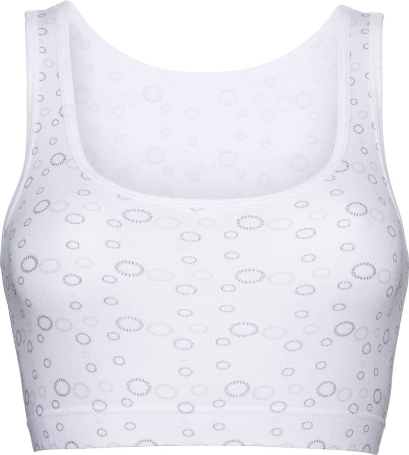 Bustier von wäschepur