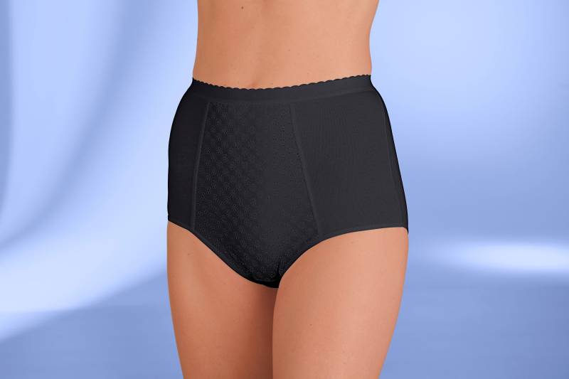 Formslip von wäschepur