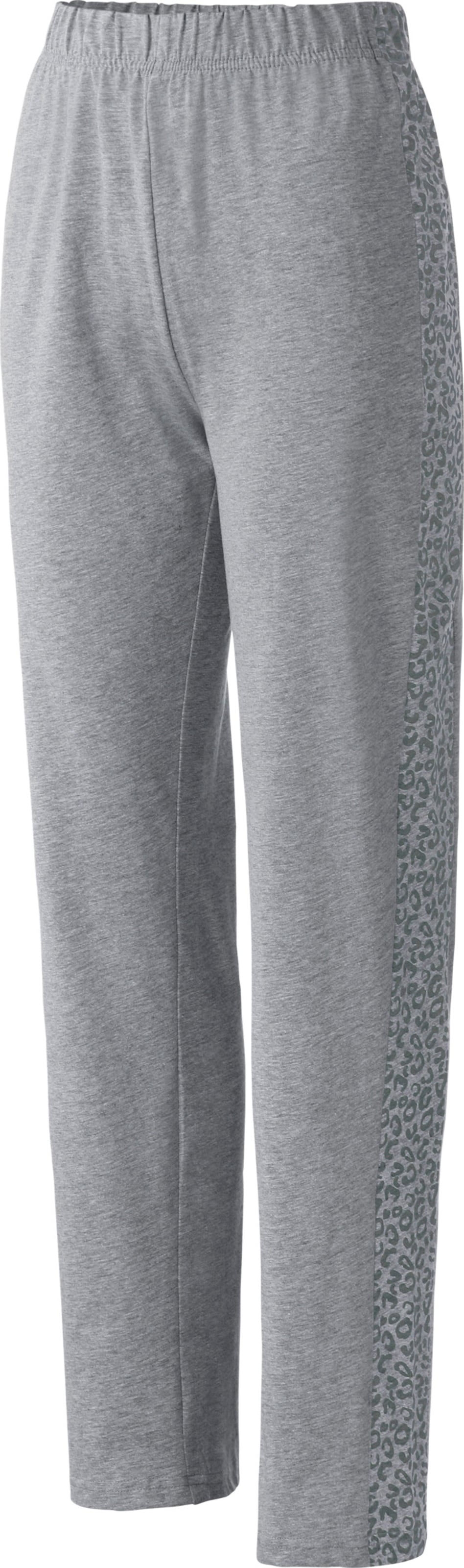 Freizeithose von Sieh an!