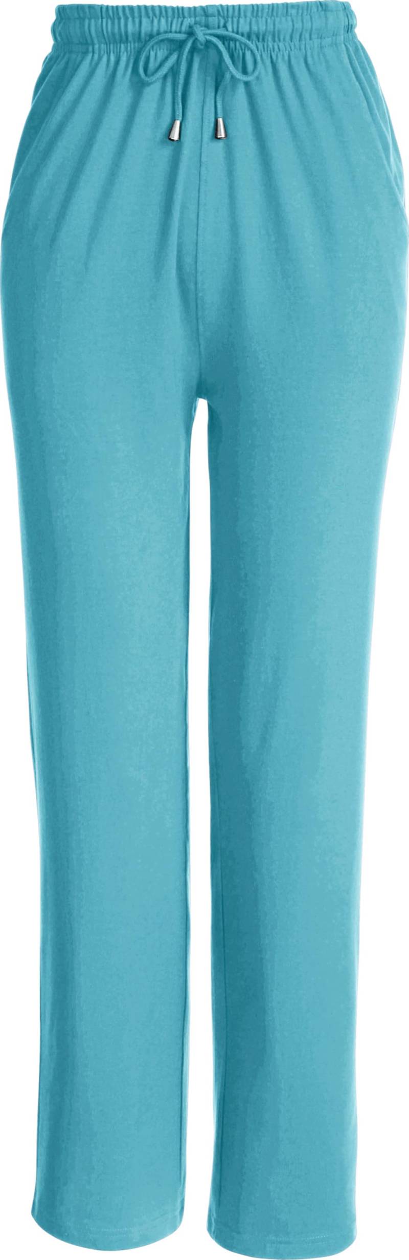Freizeithose von Sieh an!