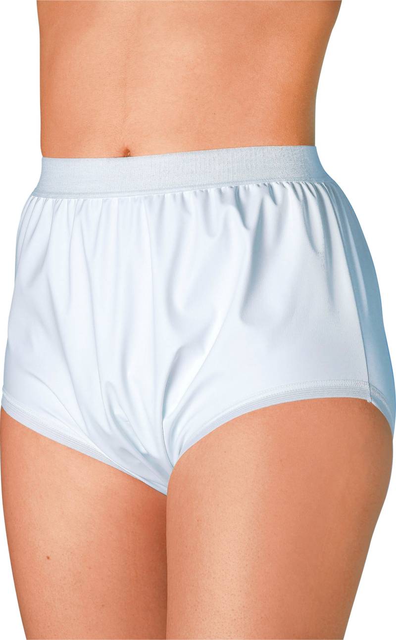 Inkontinenz-Slip von Sieh an!