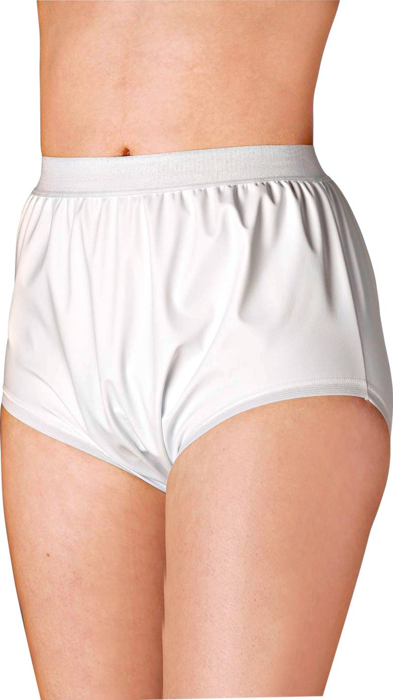 Inkontinenz-Slip von Sieh an!