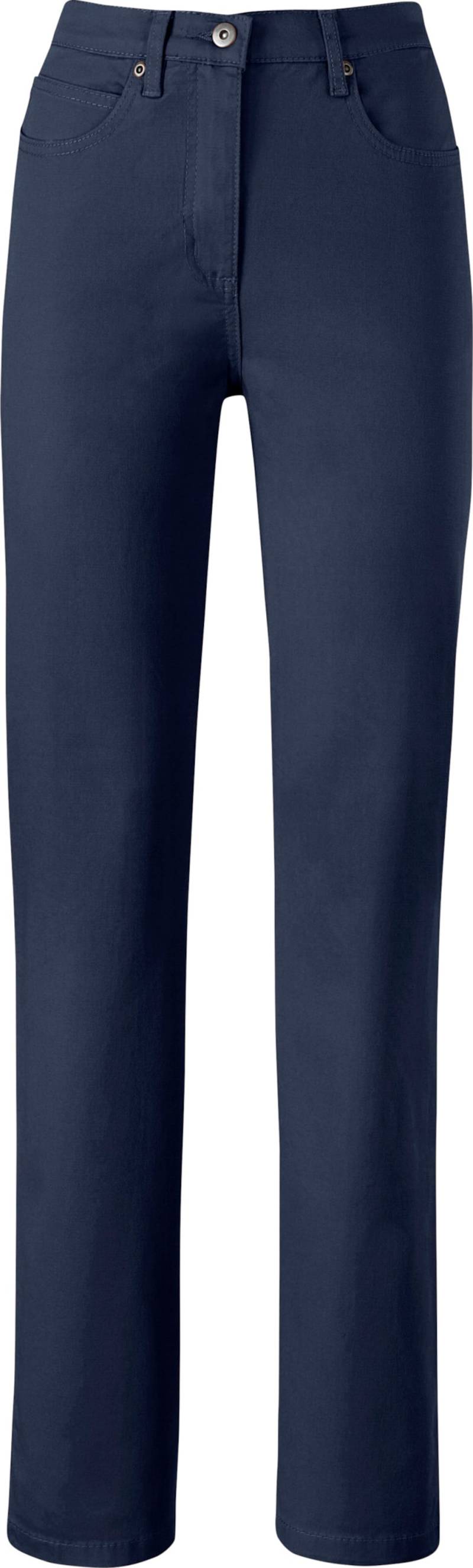 5-Pocket-Jeans von Sieh an!