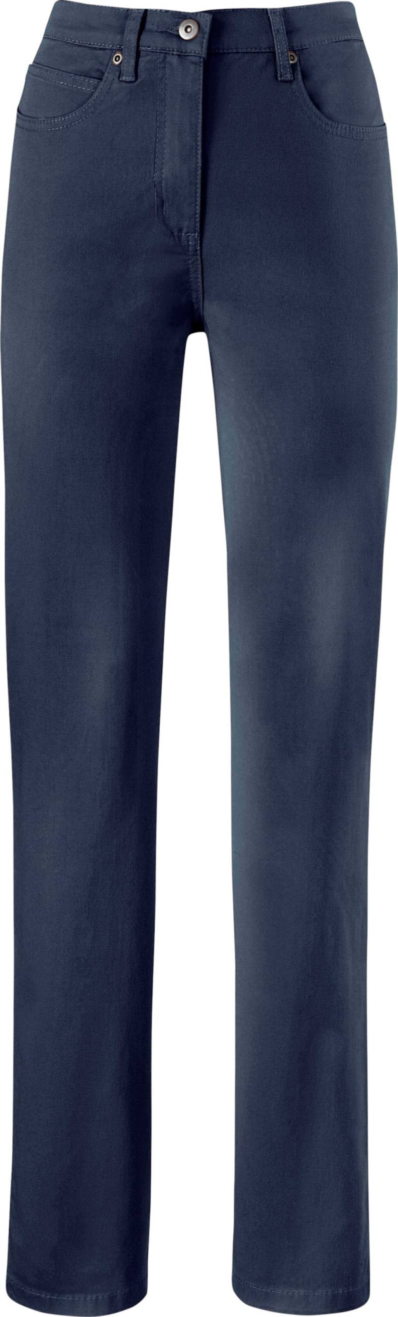 5-Pocket-Jeans von Sieh an!