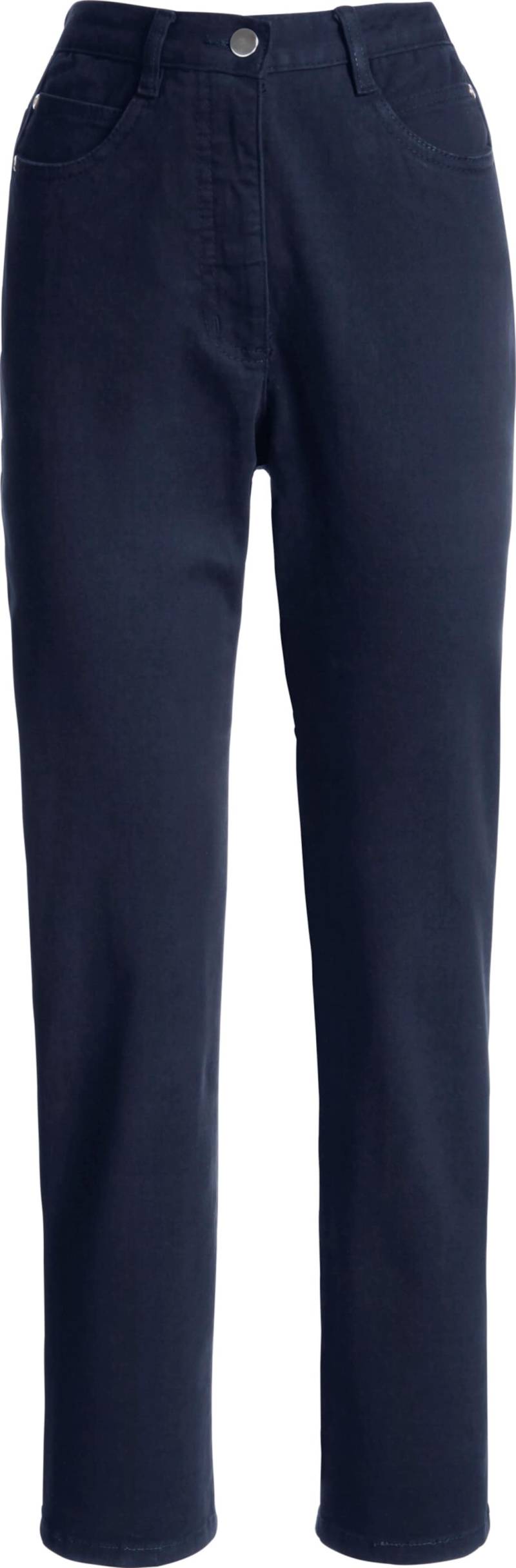 5-Pocket-Jeans von Sieh an!