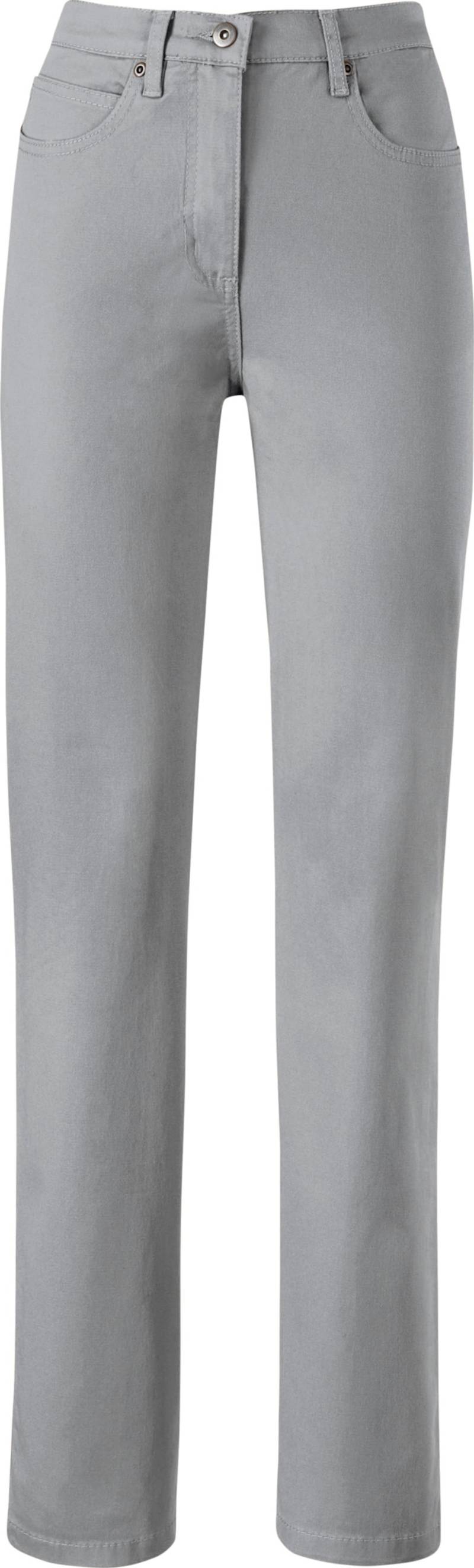 5-Pocket-Jeans von Sieh an!