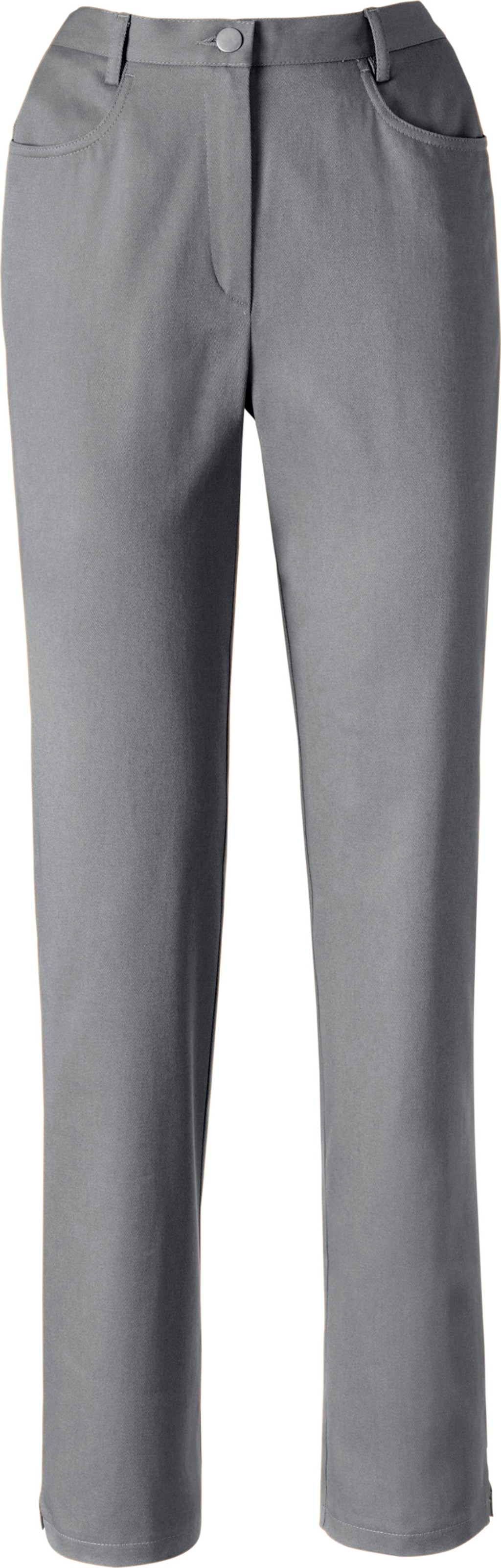 5-Pocket-Jeans von Sieh an!