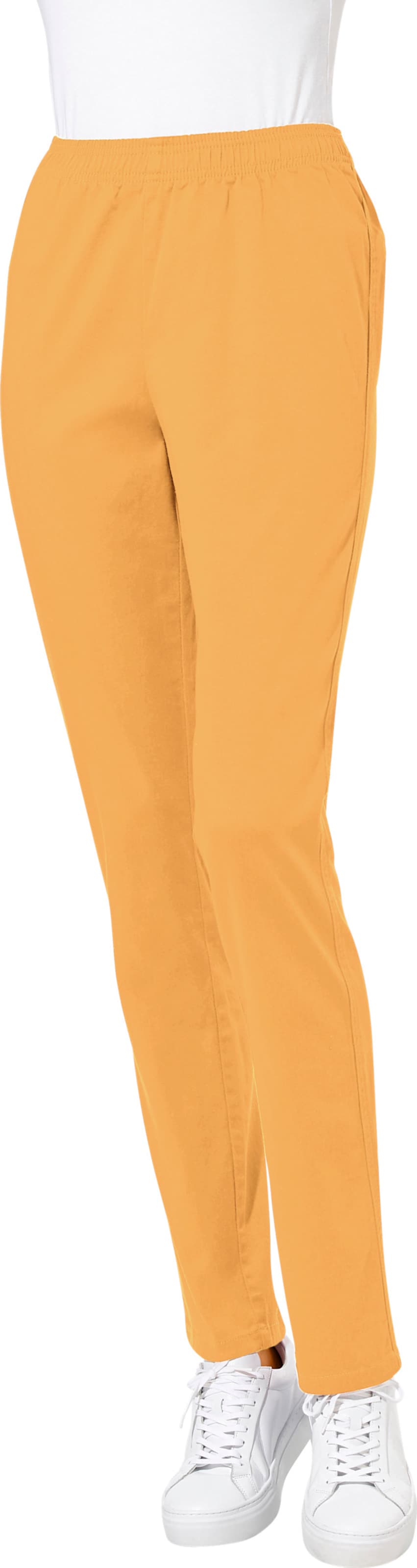Gerade Jeans von Sieh an!