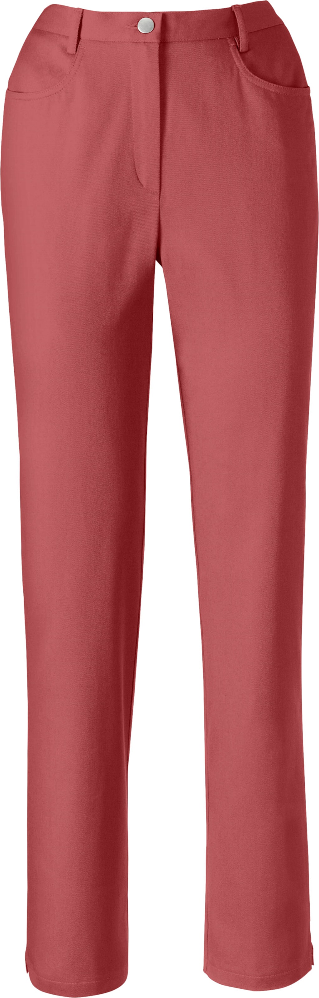5-Pocket-Jeans 5-Pocket-Jeans von Sieh an!