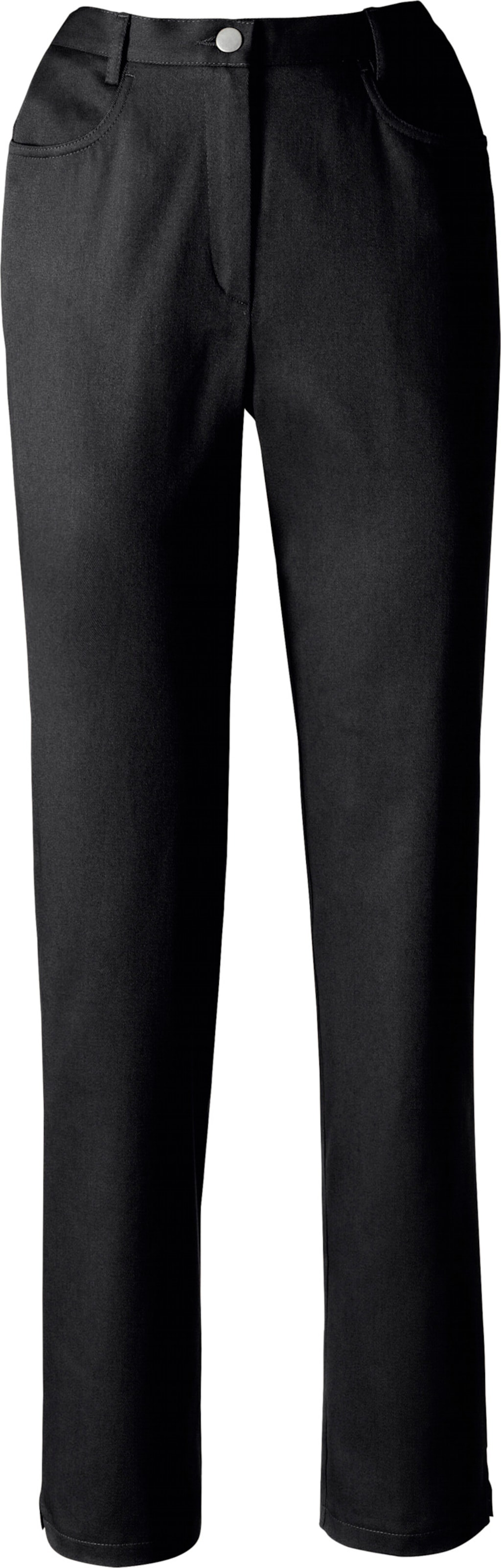 5-Pocket-Jeans von Sieh an!