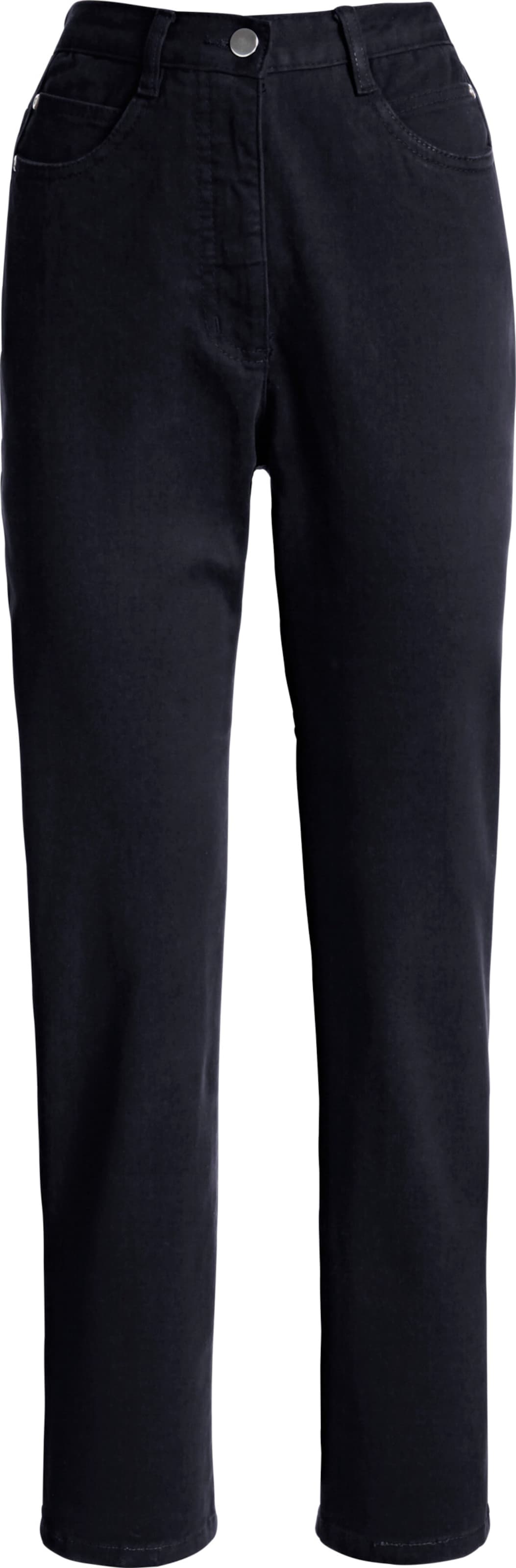 5-Pocket-Jeans von Sieh an!