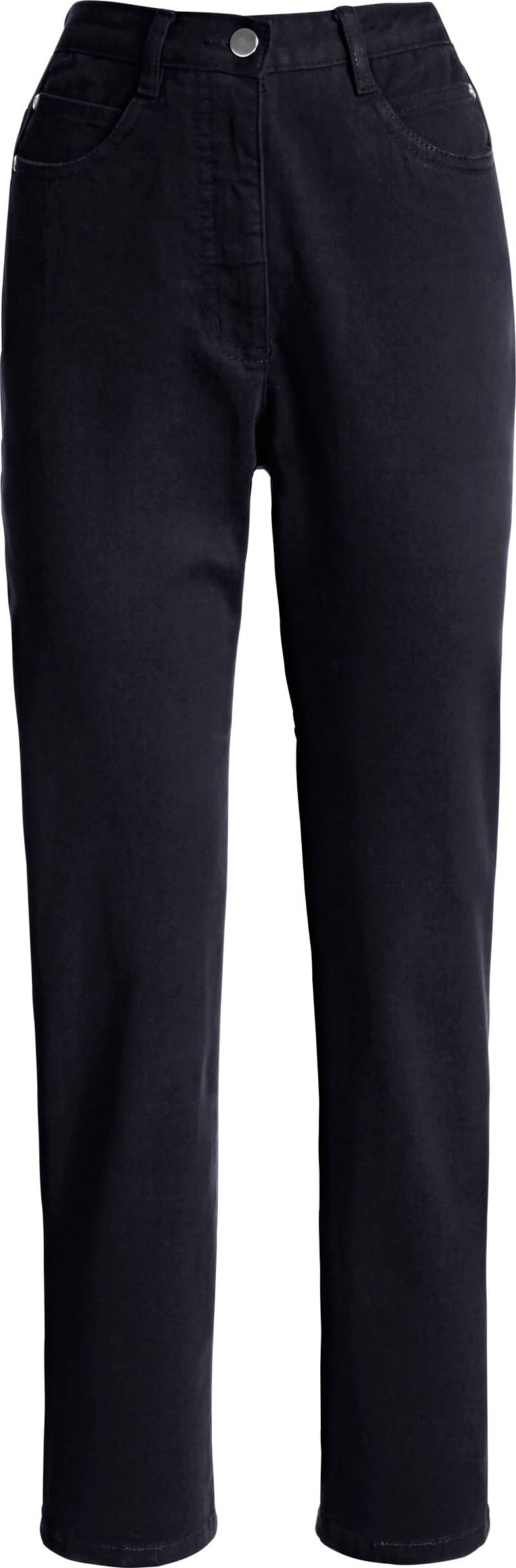 5-Pocket-Jeans von Sieh an!