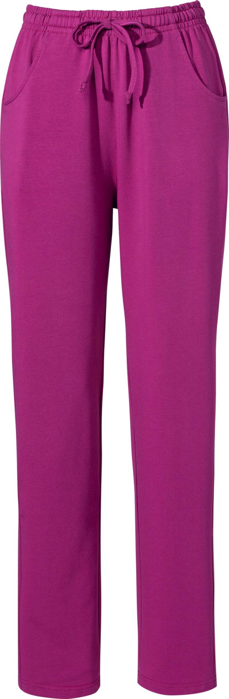 Jerseyhose von Sieh an!