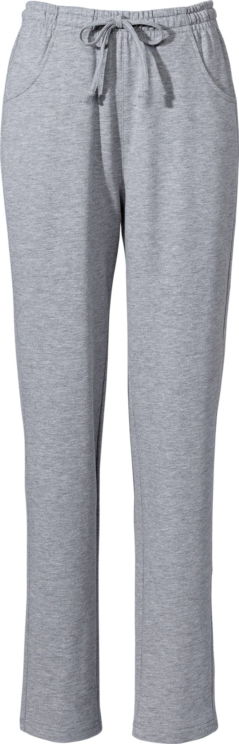 Jerseyhose von Sieh an!