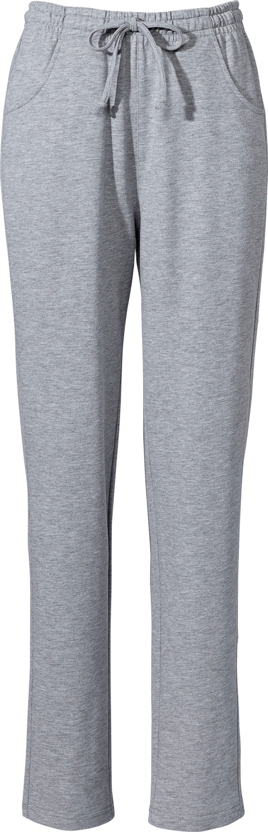 Jerseyhose von Sieh an!