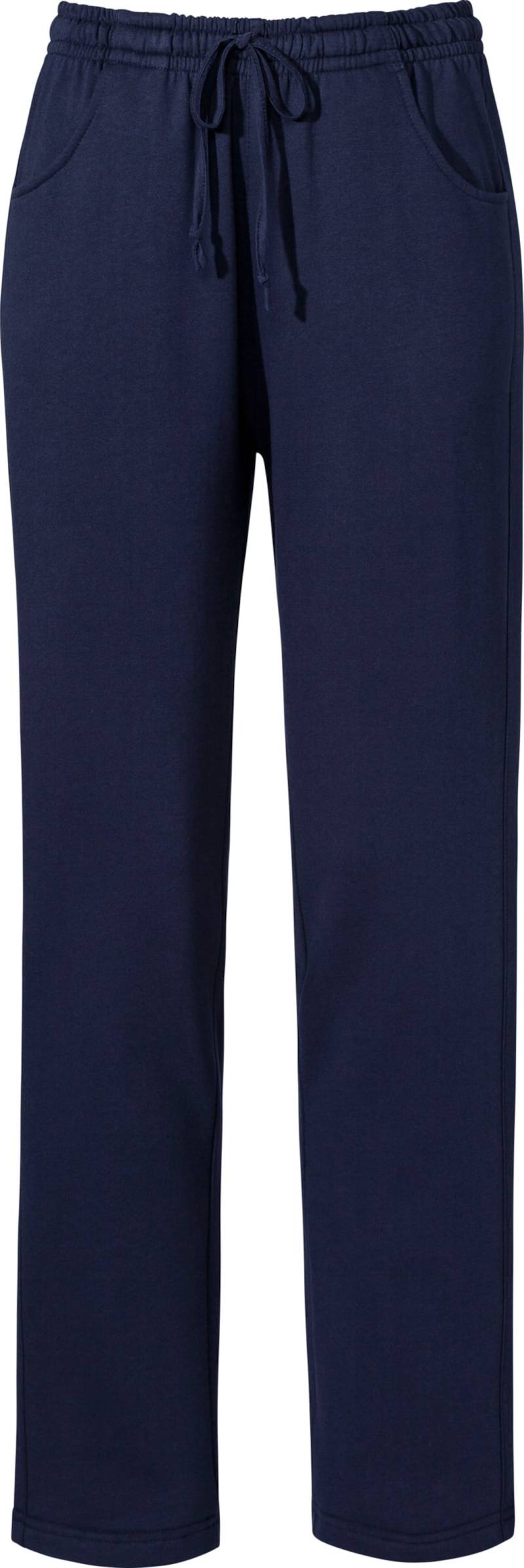 Jerseyhose von Sieh an!