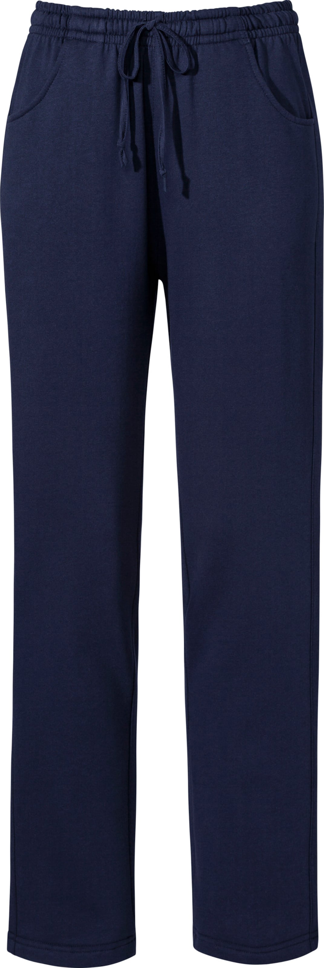 Jerseyhose von Sieh an!