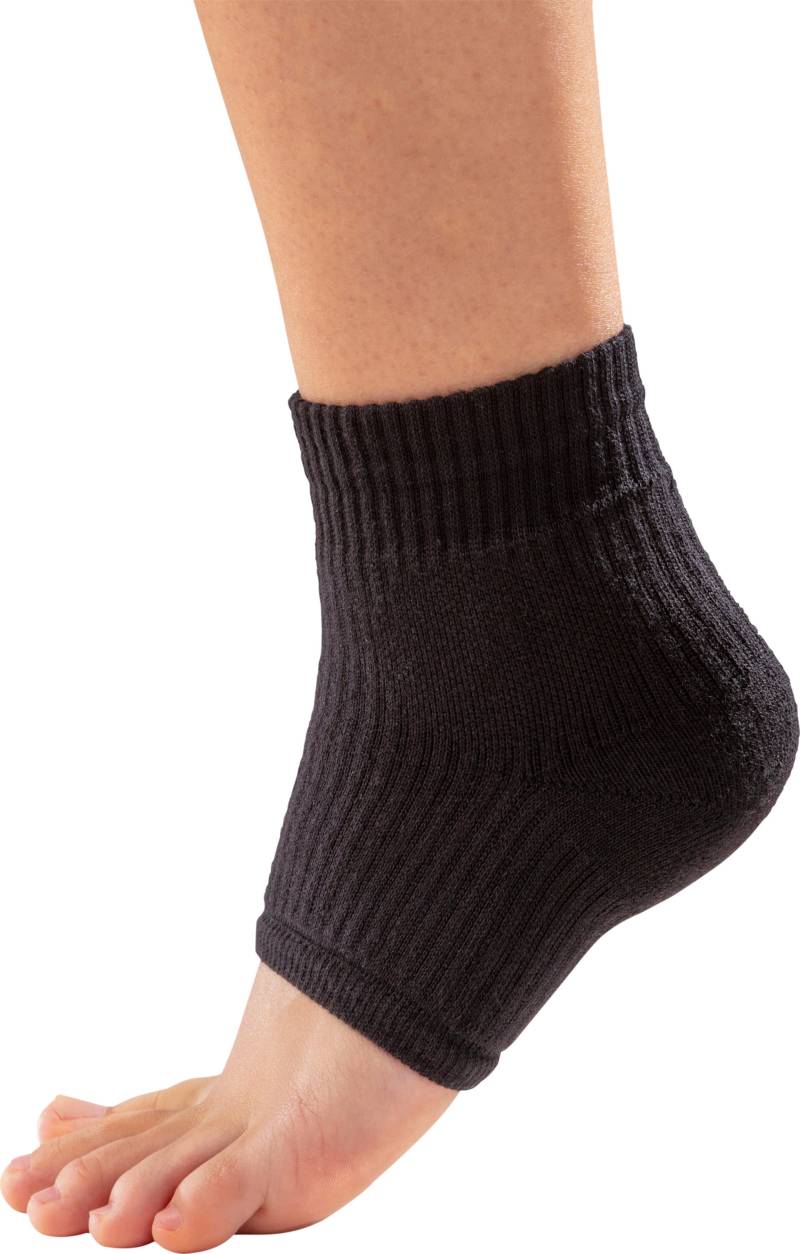 Knöchel-Strumpf von Sieh an!