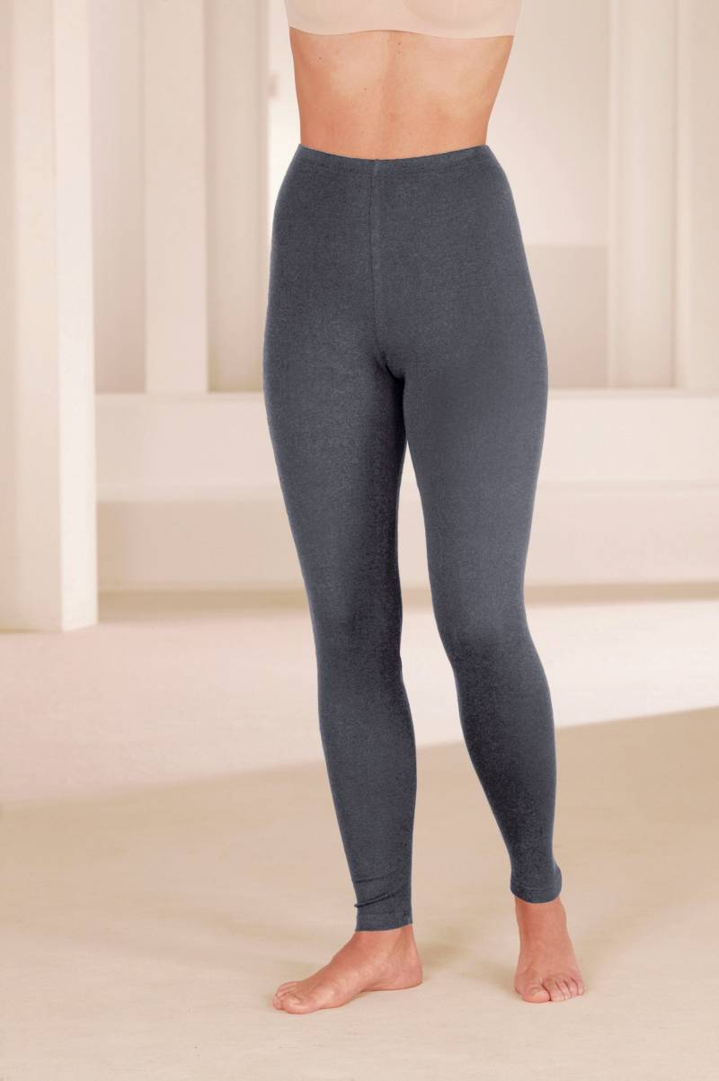 Lange Unterhose von wäschepur