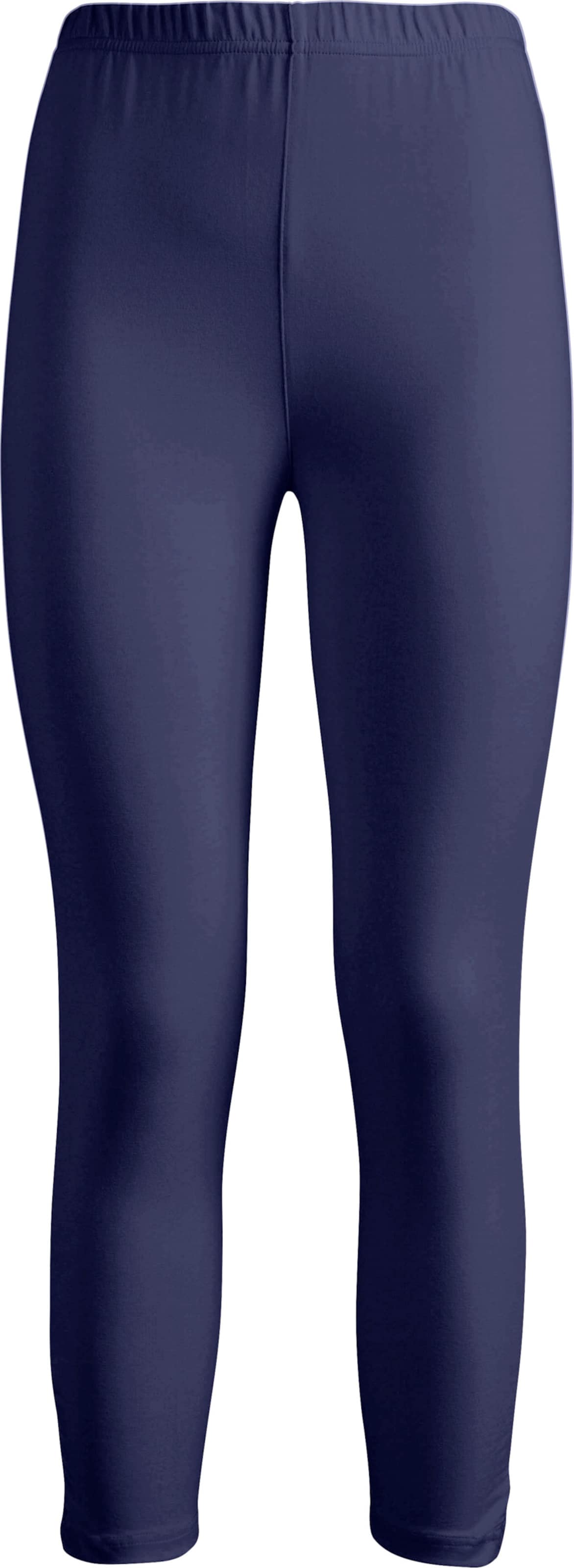 Leggings von Sieh an!