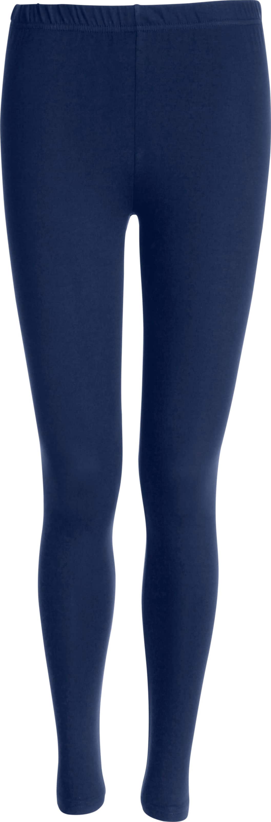 Leggings von Sieh an!