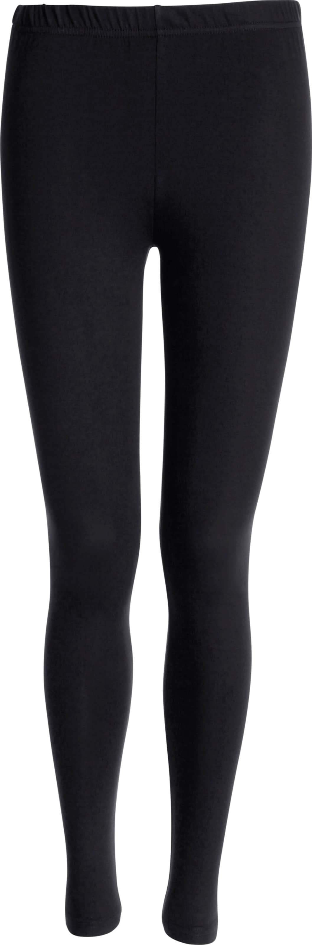 Leggings von Sieh an!